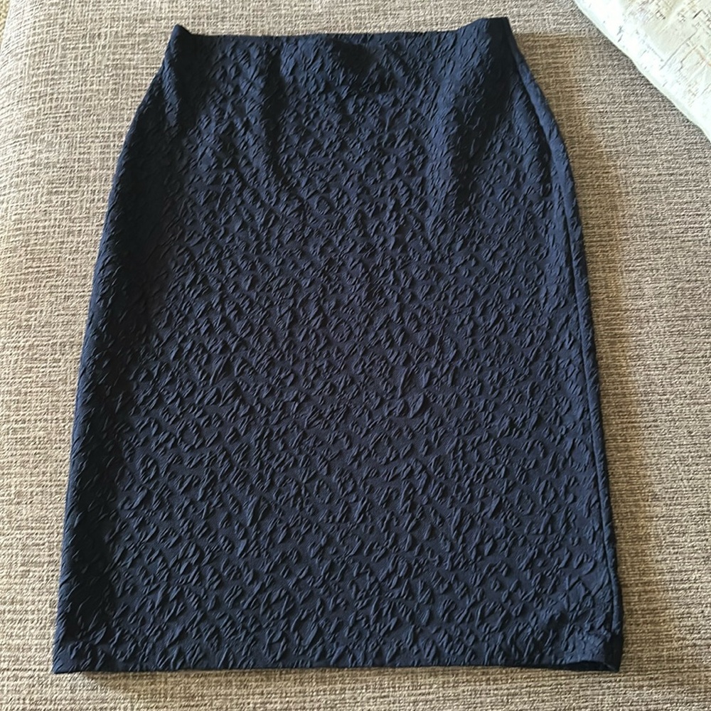 Women medium